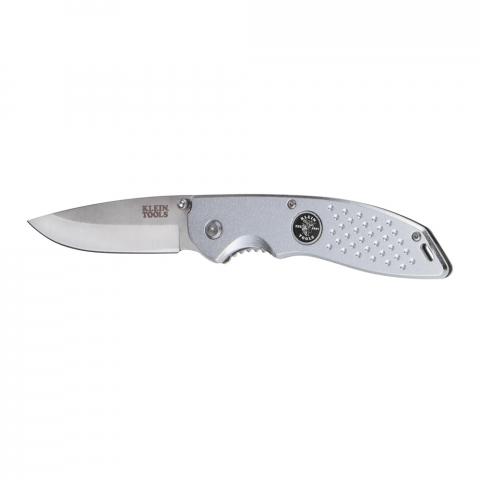 Folding Pocket Knife main product view