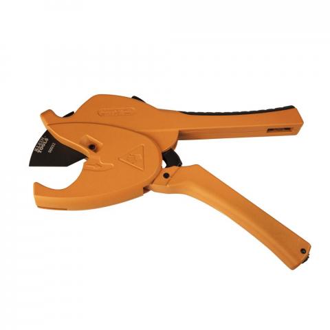 Ratcheting PVC Cutter main product view