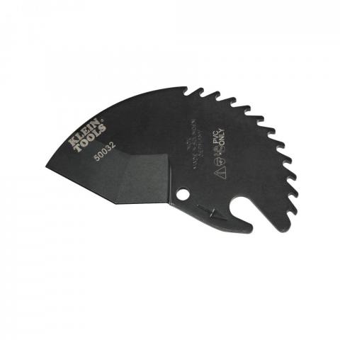 Blade for Ratcheting PVC Cutter main product view
