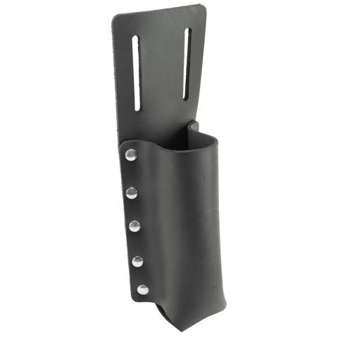 Flashlight Holder main product view