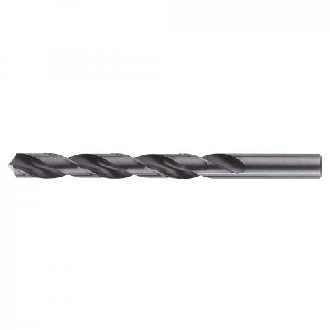 High Speed Drill Bit, 7/64-Inch, 118-Degree main product view