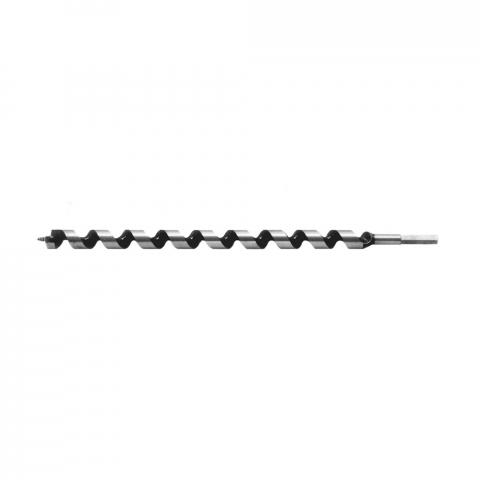 7/8-Inch Ship Auger Bit Screw Point, 15-Inch main product view