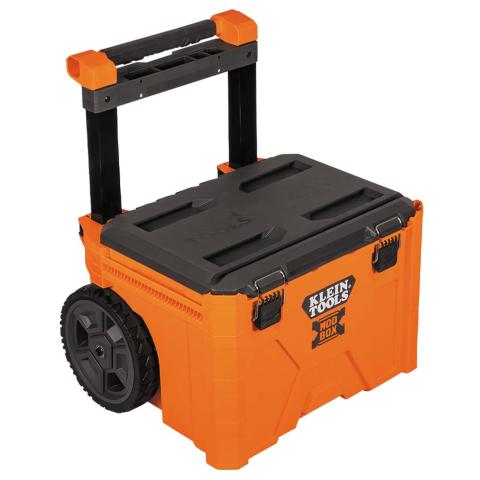 MODbox™ Rolling Toolbox main product view