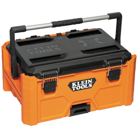 MODbox™ Medium Toolbox main product view