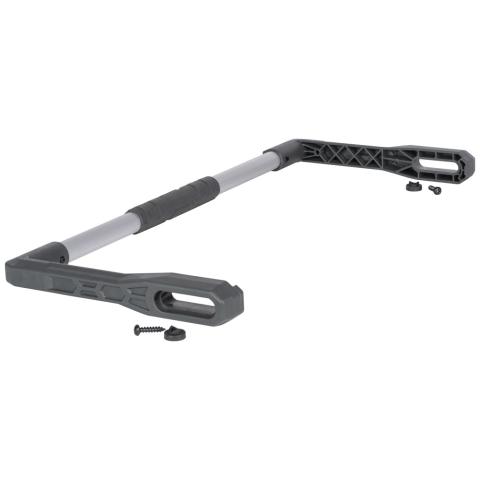 MODbox™ Replacement Handle for Medium Toolbox main product view