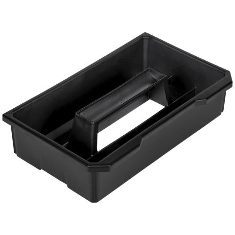MODbox™ Tool Tray for Medium and Rolling Toolbox main product view