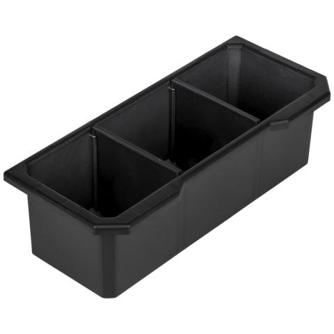 MODbox™ Bin for Small Toolbox main product view