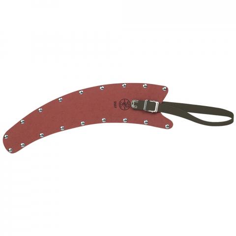 Tool Guard for Pole Saw main product view