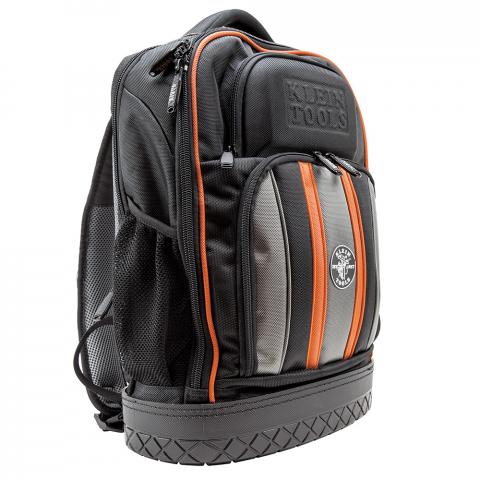 Tradesman Pro™ Tablet Backpack main product view