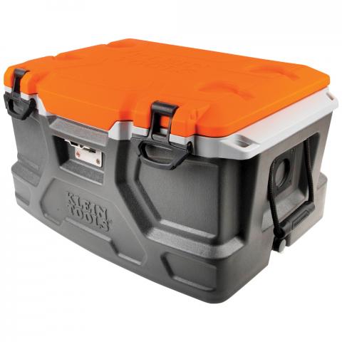 Tradesman Pro™ Tough Box Cooler, 48-Quart main product view