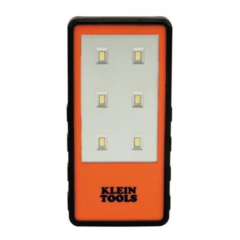 LED Clip Light main product view