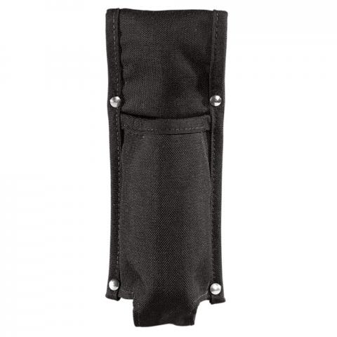 PowerLine™ Multi-Purpose Holder main product view