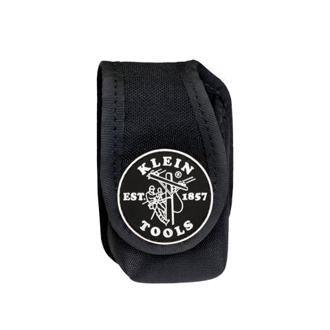 PowerLine™ Mobile Phone Holder, Nylon, X-Small main product view