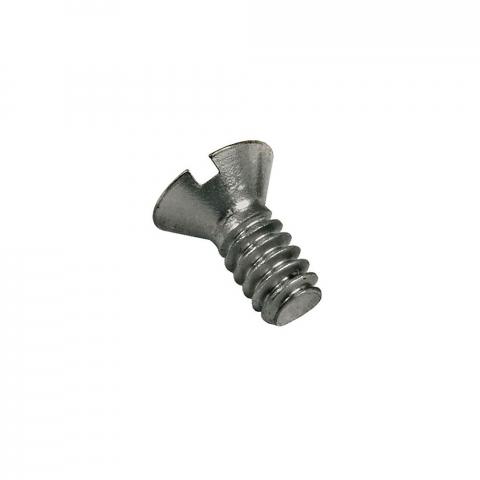 Replacement File Screw for 1684-5F Grip main product view