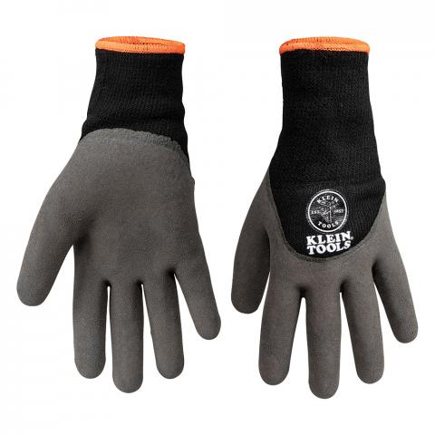 Tradesman Pro™ Coated Winter Gloves, L/XL main product view
