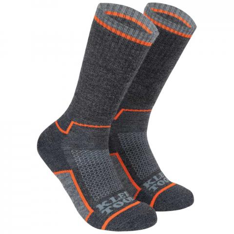Performance Thermal Socks, XL main product view