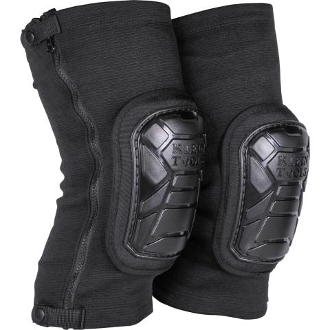 Tough-Flex Knee Pad Sleeve M/L main product view