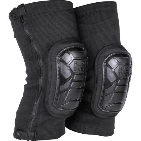 Tough-Flex Knee Pad Sleeve XL/XXL main product view