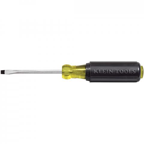 1/8'' Cabinet Tip Mini Screwdriver 2'' main product view