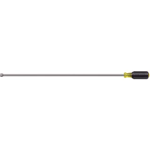 Magnetic Nut Driver, 5/16-Inch, 18-Inch Shaft main product view