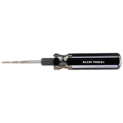 6-in-1 Tapping Tool main product view