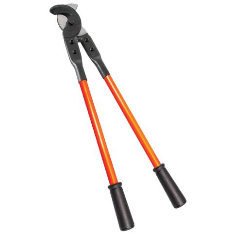 Replacement Handle for Cat. No. 63045 main product view