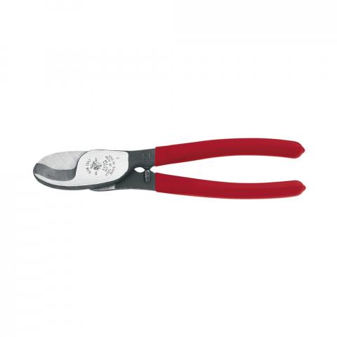 Compact Cable Cutter main product view