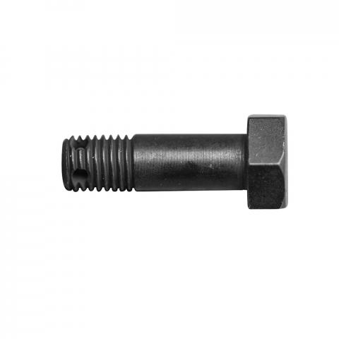 Replacement Center Bolt for Cable Cutter Cat. No. 63041 main product view
