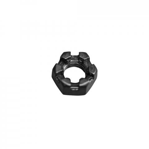 Replacement Nut for Cable Cutter Cat. No. 63041 main product view