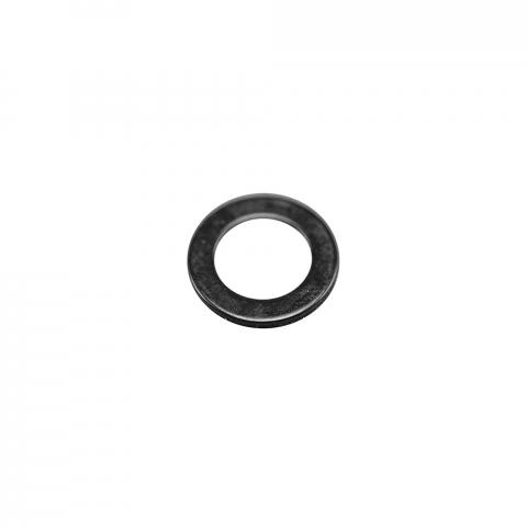Replacement Washer for Cable Cutter Cat. No. 63041 main product view