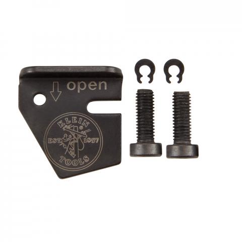 1-Step Ratchet Release Plate for Pre-2017 Cat. No. 63060 main product view