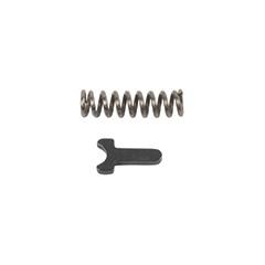 Replacement Springs for Pre-2017 Edition Cat. No. 63750