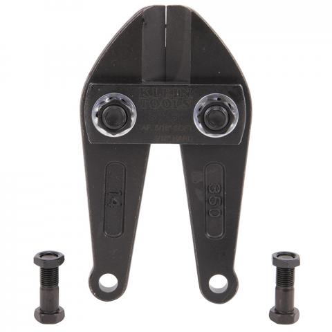 Replacement Head for 14-Inch Bolt Cutter main product view