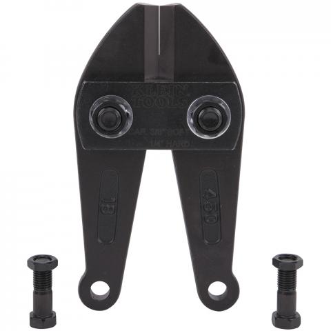 Replacement Head for 18-Inch Bolt Cutter main product view