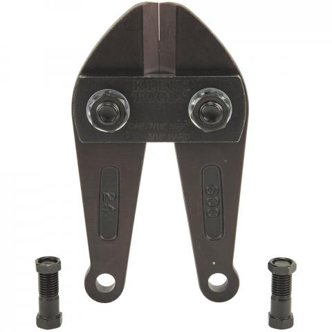 Replacement Head for 24-Inch Bolt Cutter main product view