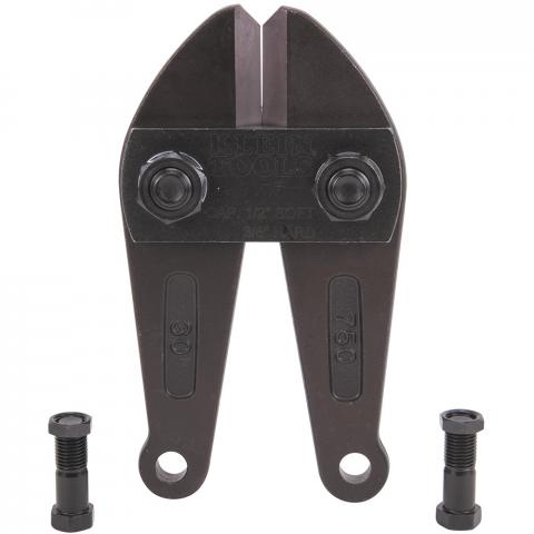 Replacement Head for 30-Inch Bolt Cutter main product view
