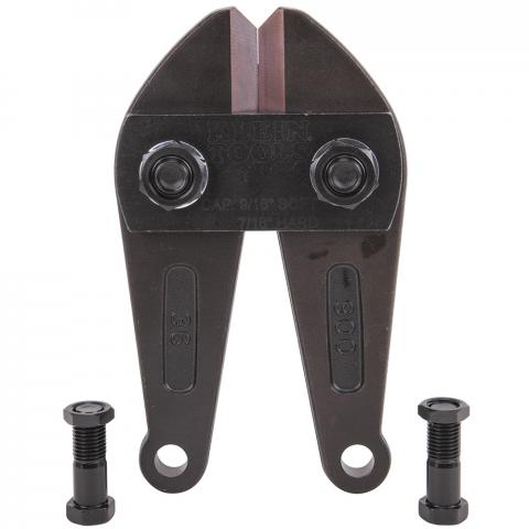Replacement Head for 36-Inch Bolt Cutter main product view