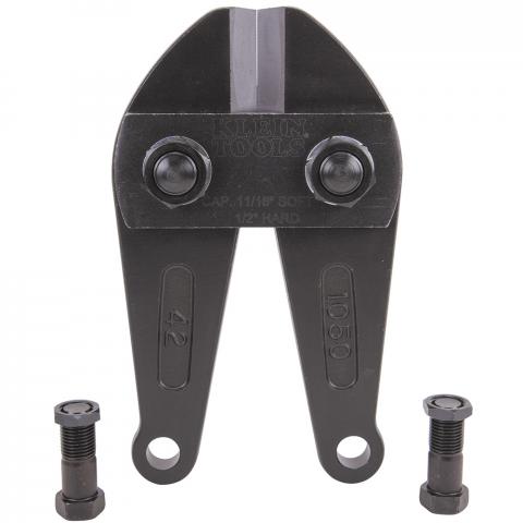 Replacement Head for 42-Inch Bolt Cutter main product view