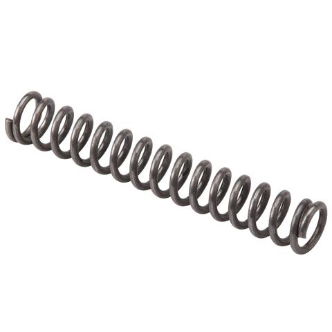 Coil Spring for 213-9ST, D2000-9ST main product view