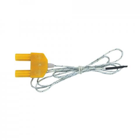 Replacement Thermocouple main product view