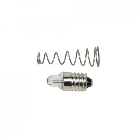 Replacement Bulb for Continuity Tester main product view