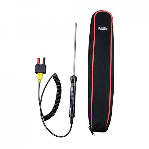 K-Type Temperature Probe main product view