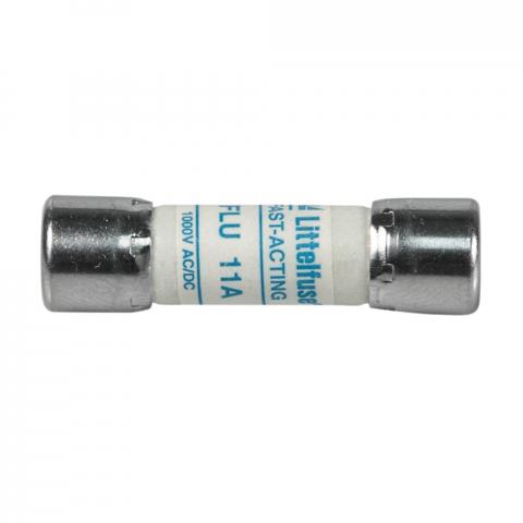11A Replacement Fuse main product view