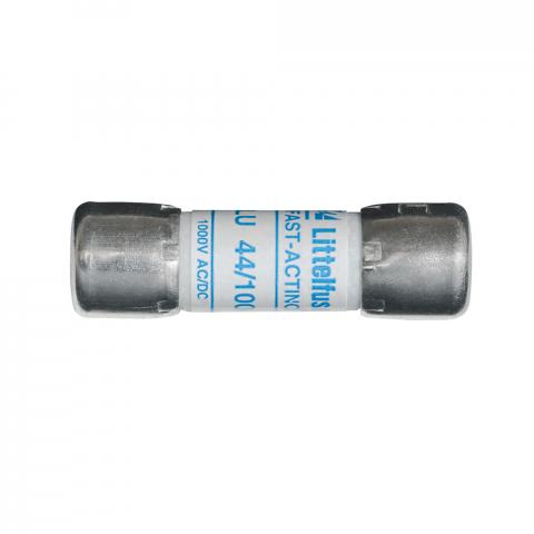 440mA Replacement Fuse main product view