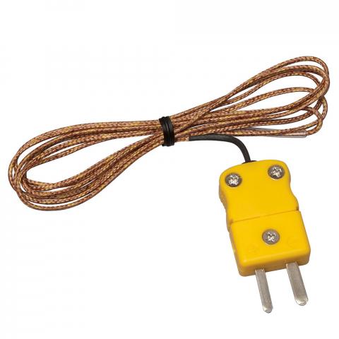 K-Type Thermocouple main product view