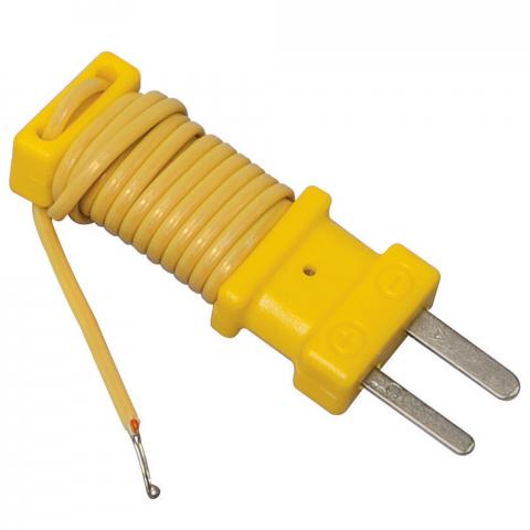 DTL K-Type Thermocouple main product view