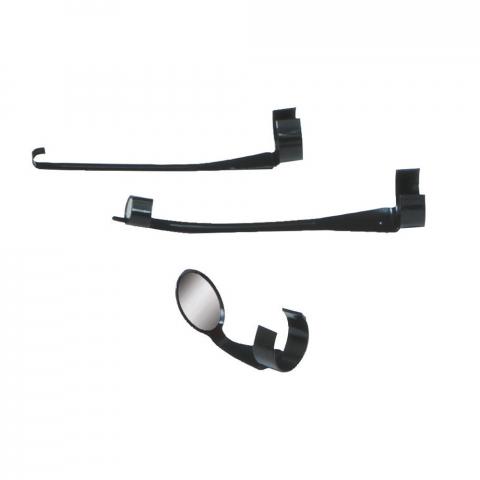 Borescope Attachment Tools main product view