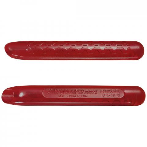 Replacement Handles for 7-Inch Pliers main product view