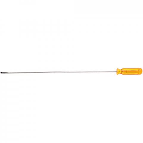 3/16-Inch Cabinet Tip Screwdriver 20-Inch Shank main product view