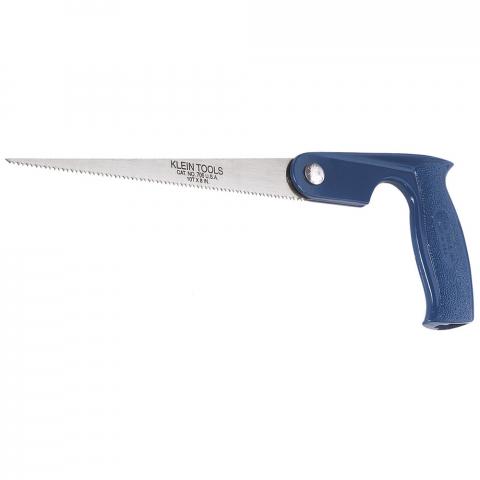 Magic-Slot Compass Saw with 8-Inch Blade main product view